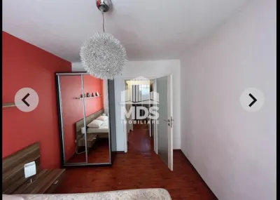 Apartament 2 camere Timișoara - poza 4