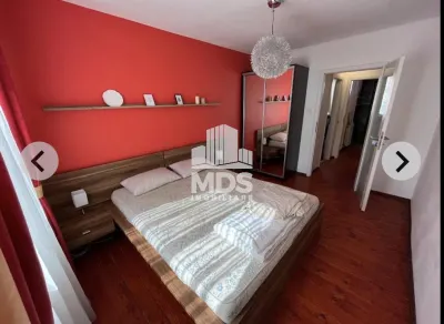 Apartament 2 camere Timișoara - poza 5