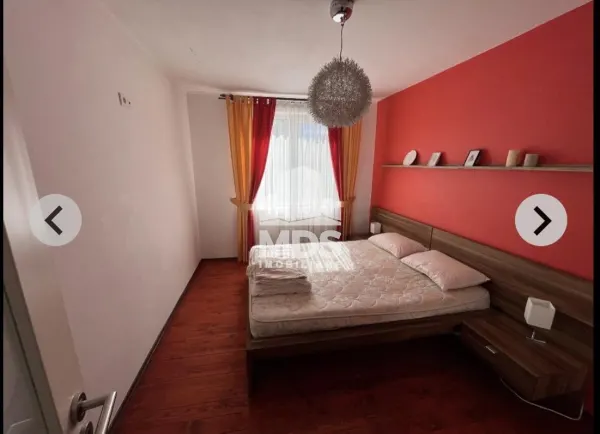 Apartament 2 camere Timișoara - poza 6