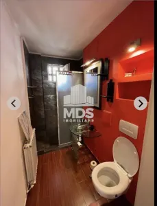 Apartament 2 camere Timișoara - poza 7