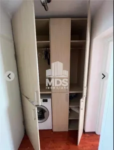 Apartament 2 camere Timișoara - poza 8