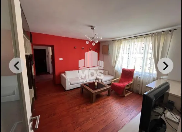 Apartament 2 camere Timișoara - poza 9