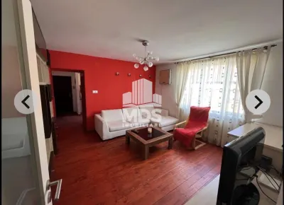 Apartament 2 camere Timișoara - poza 9