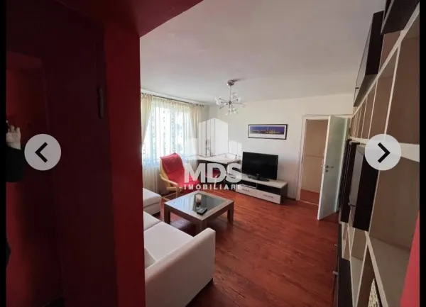 Apartament 2 camere Timișoara - poza 10