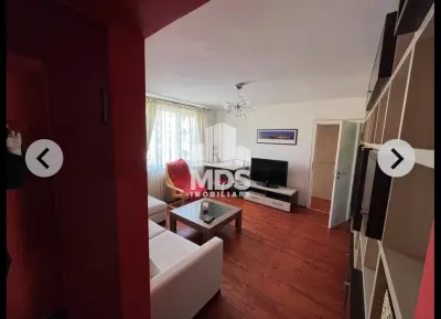 Apartament 2 camere Timișoara - poza 10
