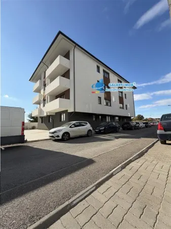 Apartament 3 camere Bragadiru - poza 11