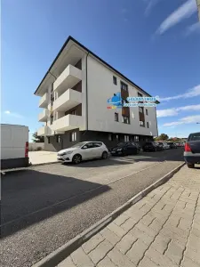 Apartament 3 camere Bragadiru - poza 11
