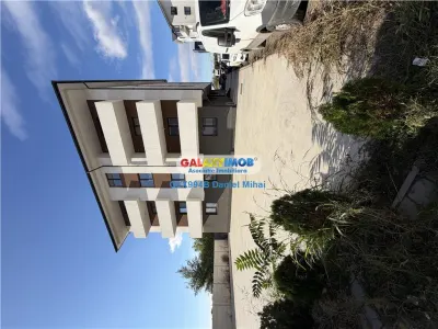Apartament 3 camere Bragadiru - poza 17