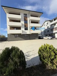 Apartament 3 camere Bragadiru - poza 21