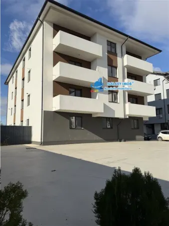 Apartament 3 camere Bragadiru - poza 23