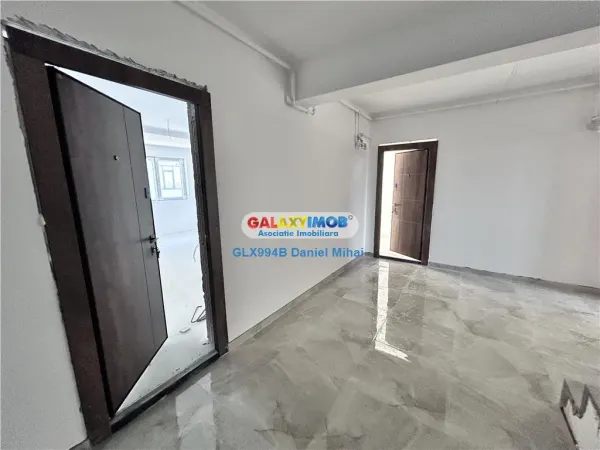 Apartament 3 camere Bragadiru - poza 26