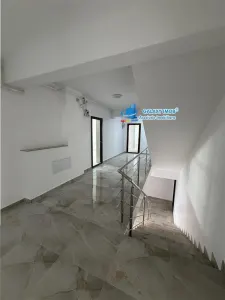 Apartament 3 camere Bragadiru - poza 8