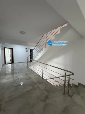 Apartament 3 camere Bragadiru - poza 9