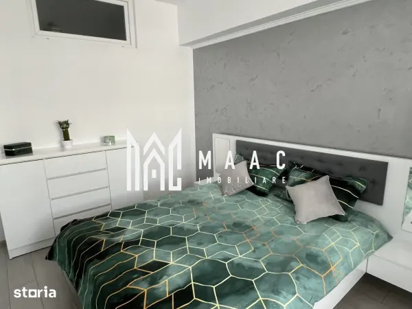 Apartament 3 camere Râmnicu Vâlcea - poza 1