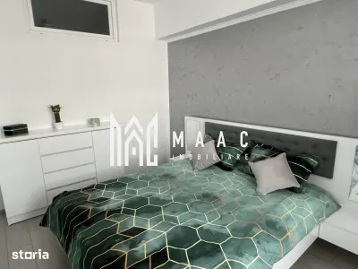 Apart. 3 camere de vânzare | Râmnicu Vâlcea, Central | EXCLUSIVITATE - Ramnicu Valcea