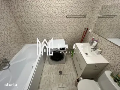 Apartament 3 camere Râmnicu Vâlcea - poza 4