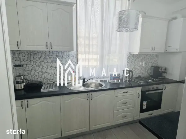 Apartament 3 camere Râmnicu Vâlcea - poza 5