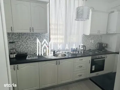 Apartament 3 camere Râmnicu Vâlcea - poza 5