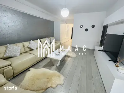 Apartament 3 camere Râmnicu Vâlcea - poza 6