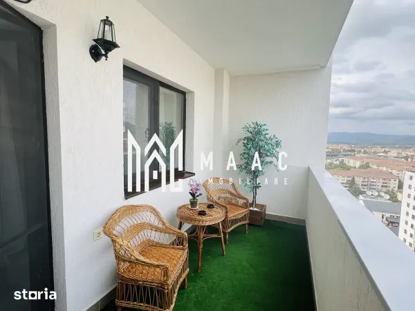Apartament 3 camere Râmnicu Vâlcea - poza 7