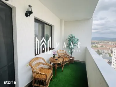 Apartament 3 camere Râmnicu Vâlcea - poza 7