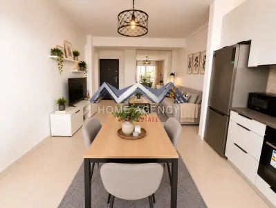 Apartament 2 camere Otopeni - poza 3