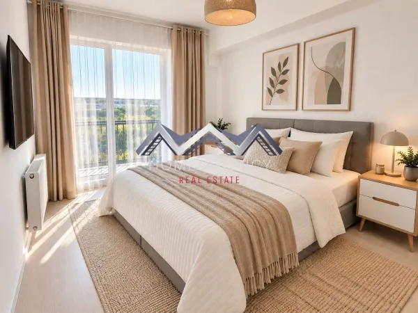 Apartament 2 camere Otopeni - poza 5
