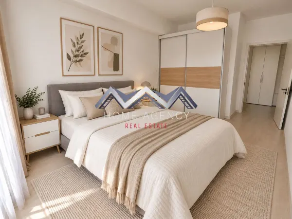 Apartament 2 camere Otopeni - poza 6