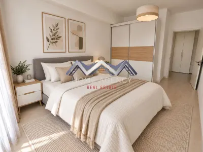Apartament 2 camere Otopeni - poza 6