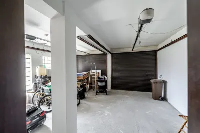 Casă 5 camere Arad - poza 12
