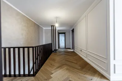 Casă 5 camere Arad - poza 13