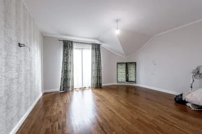 Casă 5 camere Arad - poza 16