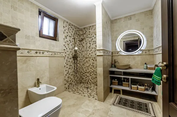 Casă 5 camere Arad - poza 18