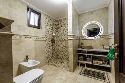 Casă 5 camere Arad - poza 18