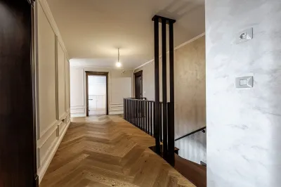 Casă 5 camere Arad - poza 21