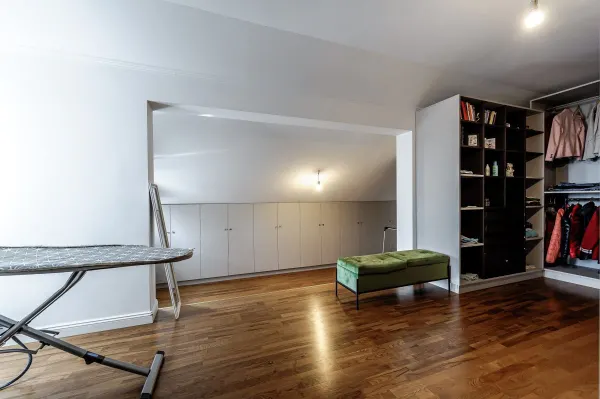 Casă 5 camere Arad - poza 22