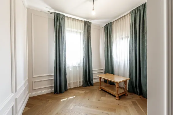 Casă 5 camere Arad - poza 25