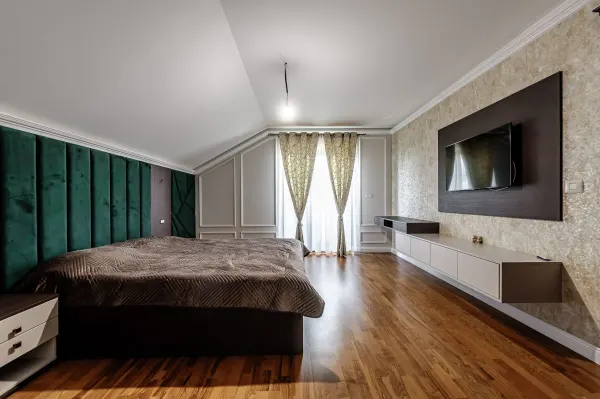 Casă 5 camere Arad - poza 27