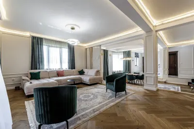 Casă 5 camere Arad - poza 10