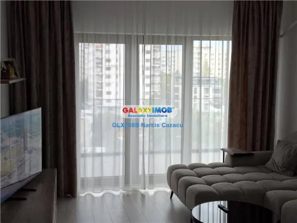 Apartament 4 camere București - poza 11