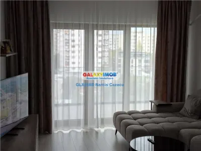 Apartament 4 camere București - poza 11