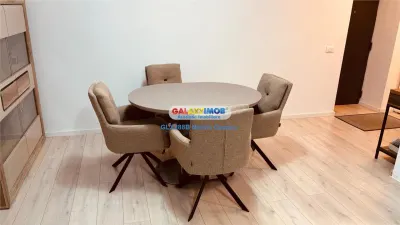 Apartament 4 camere București - poza 13