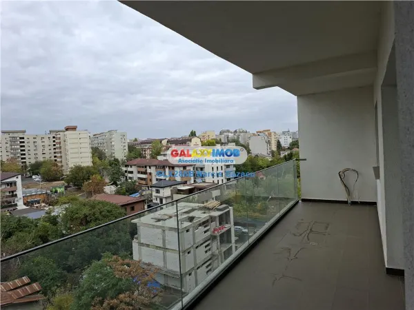 Apartament 4 camere București - poza 14