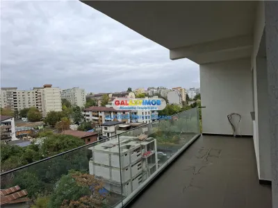 Apartament 4 camere București - poza 14