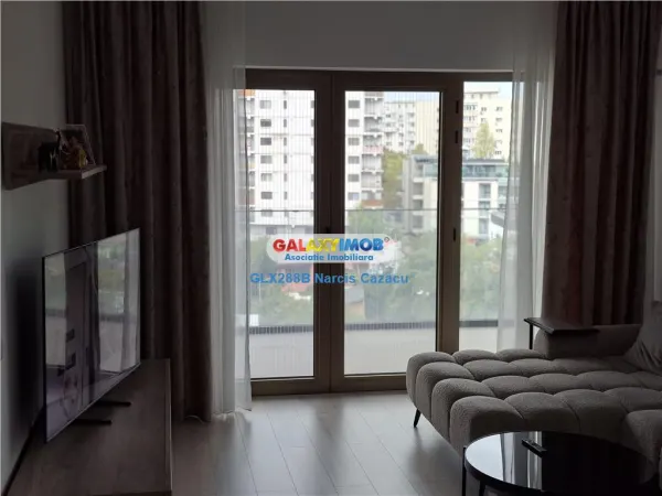Apartament 4 camere București - poza 16