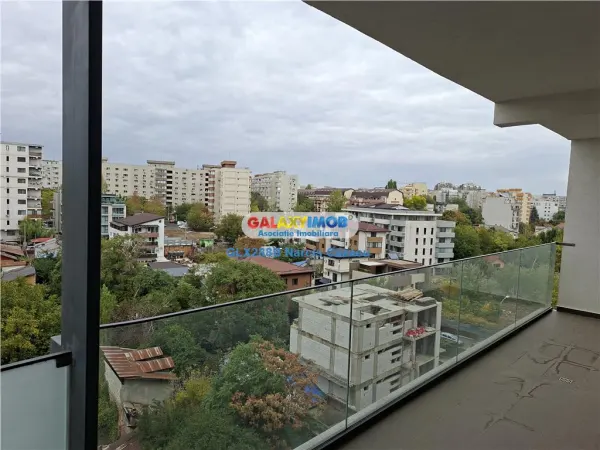 Apartament 4 camere București - poza 18