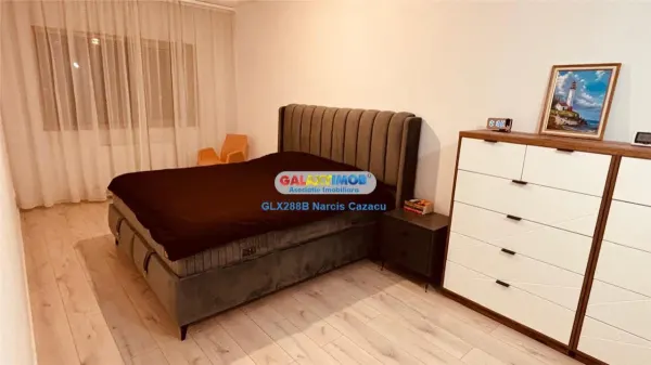 Apartament 4 camere București - poza 3
