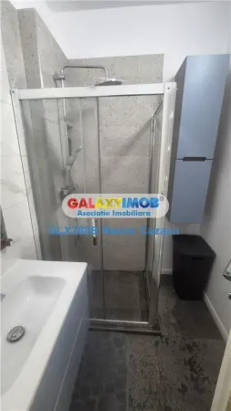Apartament 4 camere București - poza 21