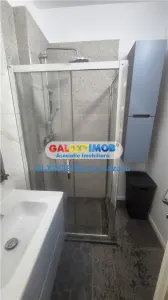 Apartament 4 camere București - poza 21