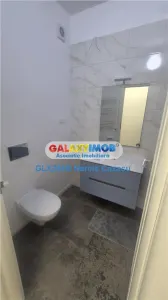 Apartament 4 camere București - poza 23